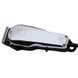 Машинка для стрижки Wahl Chrome Super Taper 00-00006659 фото 2