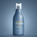 Шампунь для фарбованого волосся Pro.Color Keeping Shampoo 250 мл 00-00021291 фото 3