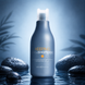 Шампунь для фарбованого волосся Pro.Color Keeping Shampoo 250 мл 00-00021291 фото 1