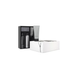 Набір подарунковий чоловічий Rituals The Ritual Of Homme L 00-00023852 фото 3
