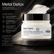 Маска против металлических накоплений в волосах Loreal Professionnel Metal Detox Mask 250 мл 00-00018365 фото 2