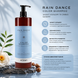Шампунь для окрашенных волос Artego Rain Dance Color Shampoo 1000 мл 00-00022397 фото 2