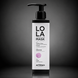 Маска тонуюча для волосся Artego LOLA Your Beauty Color Mask Orchid 200 мл 00-00022406 фото 3