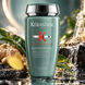 Шампунь для густоты волос мужчин Kerastase Genesis Homme Bain de Masse Epaississant 250 мл 00-00020524 фото 1