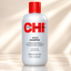 Шампунь Інфра CHI Infra Shampoo 355 мл 00-00011479 фото 3