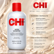 Шампунь Інфра CHI Infra Shampoo 355 мл 00-00011479 фото 2