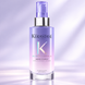 Сироватка нічна відновлююча для освітленого волосся Kerastase Blond Absolu Serum Cicanuit 90 мл 00-00020169 фото 3