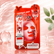 Тканевая маска для лица с коллагеном Elizavecca Collagen Deep Power 23 мл 00-00015322 фото 1