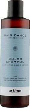 Шампунь для окрашенных волос Artego Rain Dance Color Shampoo 250 мл 00-00022398 фото