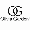 Olivia Garden