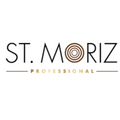 St. Moriz
