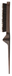 Щетка с натуральной щетиной Olivia Garden Styl Up Brush Combo 00-00011490 фото 2
