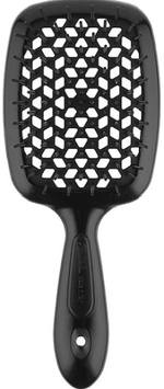Щетка для волос Janeke Superbrush Черный 00-00018385 фото