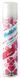 Шампунь сухой для волос Batiste Dry Shampoo Floral and Flirty Blush 200 мл 00-00010840 фото 1