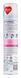 Шампунь сухой для волос Batiste Dry Shampoo Floral and Flirty Blush 200 мл 00-00010840 фото 2