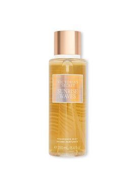 Спрей для тела Victorias Secret Sunrise Waves Fragrance Mist 250 мл 00-00022860 фото