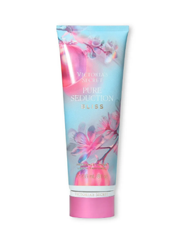 Лосьон для тела Victorias Secret Pure Seduction Bliss Body Lotion 236 мл 00-00025377 фото