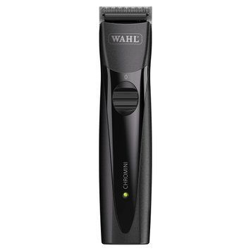 Машинка для окантовки Wahl ChroMini Pro 2 U-Blade 00-00025371 фото