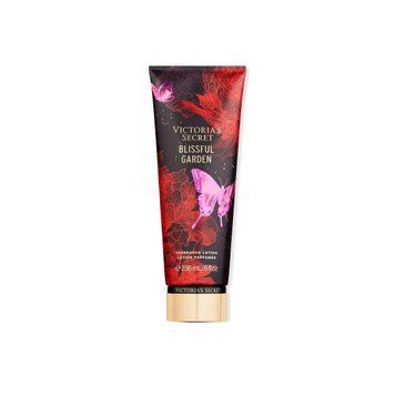 Лосьон парфюмированный для тела Victorias Secret Blissful Garden Body Lotion 236 мл 00-00020921 фото