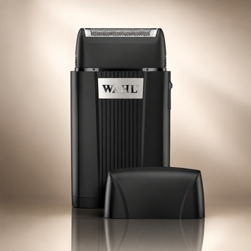 Шейвер для гоління Wahl Pro Super Close 3616-0470 00-00021633 фото
