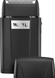 Шейвер для бритья Wahl Pro Super Close 3616-0470 00-00021633 фото 1