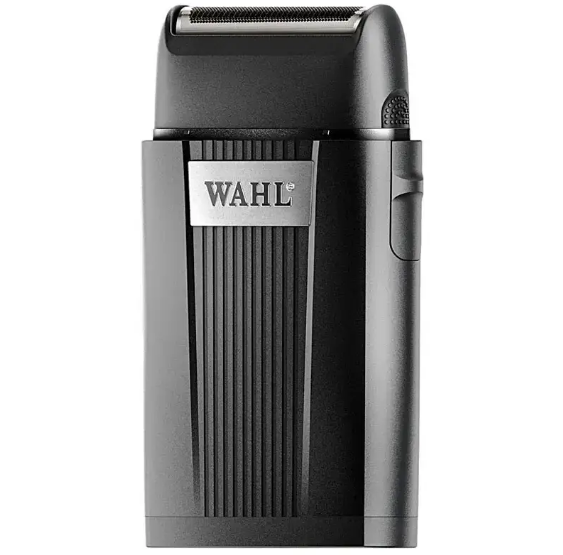 Шейвер для бритья Wahl Pro Super Close 3616-0470 00-00021633 фото