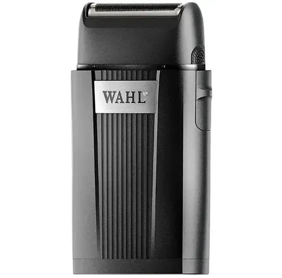 Wahl Pro Super Close профессиональный шейвер
