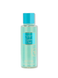 Спрей для тіла Victorias Secret Gelato Oasis Fragrance Mist 250 мл 00-00027565 фото 1