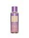 Спрей для тіла Victorias Secret Love Spell Vacation Fragrance Mist 250 мл 00-00027415 фото 1