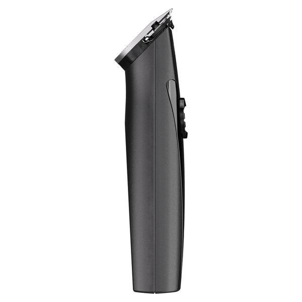 Машинка для окантовки Wahl ChroMini Pro 2 U-Blade 00-00025371 фото