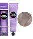 Крем-краска без аммиака Matrix Tonal Control Pre-Bonded 10P Pearl Power 90 мл 00-00022296 фото 1