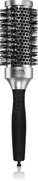 Термобрашинг Olivia Garden Essential Blowout Classic Silver 45 мм 00-00025312 фото