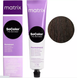 Крем-краска для волос Matrix Socolor Beauty Extra №505M Light brown mocha 90 мл 00-00026505 фото 1