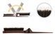 Щетка с натуральной щетиной Olivia Garden Styl Up Brush Combo 00-00011490 фото 3
