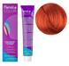 Крем-краска для волос Fanola №8/44 Light blonde intense copper 100 мл 00-00003039 фото 1