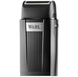 Шейвер для бритья Wahl Pro Super Close 3616-0470 00-00021633 фото 2
