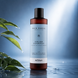 Шампунь для фарбованого волосся Artego Rain Dance Color Shampoo 250 мл 00-00022398 фото 1