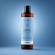 Шампунь для фарбованого волосся Artego Rain Dance Color Shampoo 250 мл 00-00022398 фото 3