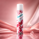 Шампунь сухой для волос Batiste Dry Shampoo Floral and Flirty Blush 200 мл 00-00010840 фото 1