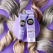 Крем-краска без аммиака Matrix Tonal Control Pre-Bonded 10P Pearl Power 90 мл 00-00022296 фото 2