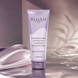 Маска поживна для блонду Inebrya Blonde Miracle Nectar Mask 250 мл 00-00021322 фото 1