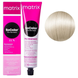 Крем-фарба Matrix SoColor Pre-Bonded Cream №11N Ультра світлий блонд 90 мл 00-00026598 фото 1