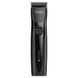 Машинка для окантовки Wahl ChroMini Pro 2 U-Blade 00-00025371 фото 1