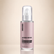 Масло для интенсивного восстановления волос Mood Intense Repair Oil 100 мл 00-00026867 фото 3