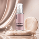 Масло для интенсивного восстановления волос Mood Intense Repair Oil 100 мл 00-00026867 фото 1