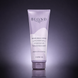 Маска поживна для блонду Inebrya Blonde Miracle Nectar Mask 250 мл 00-00021322 фото 3