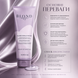 Маска поживна для блонду Inebrya Blonde Miracle Nectar Mask 250 мл 00-00021322 фото 2