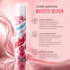 Шампунь сухой для волос Batiste Dry Shampoo Floral and Flirty Blush 200 мл 00-00010840 фото 2