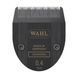 Машинка для окантовки Wahl ChroMini Pro 2 U-Blade 00-00025371 фото 3