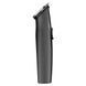 Машинка для окантовки Wahl ChroMini Pro 2 U-Blade 00-00025371 фото 5